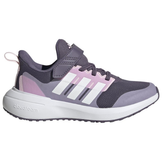 Adidas Fortarun 2.0 EL K